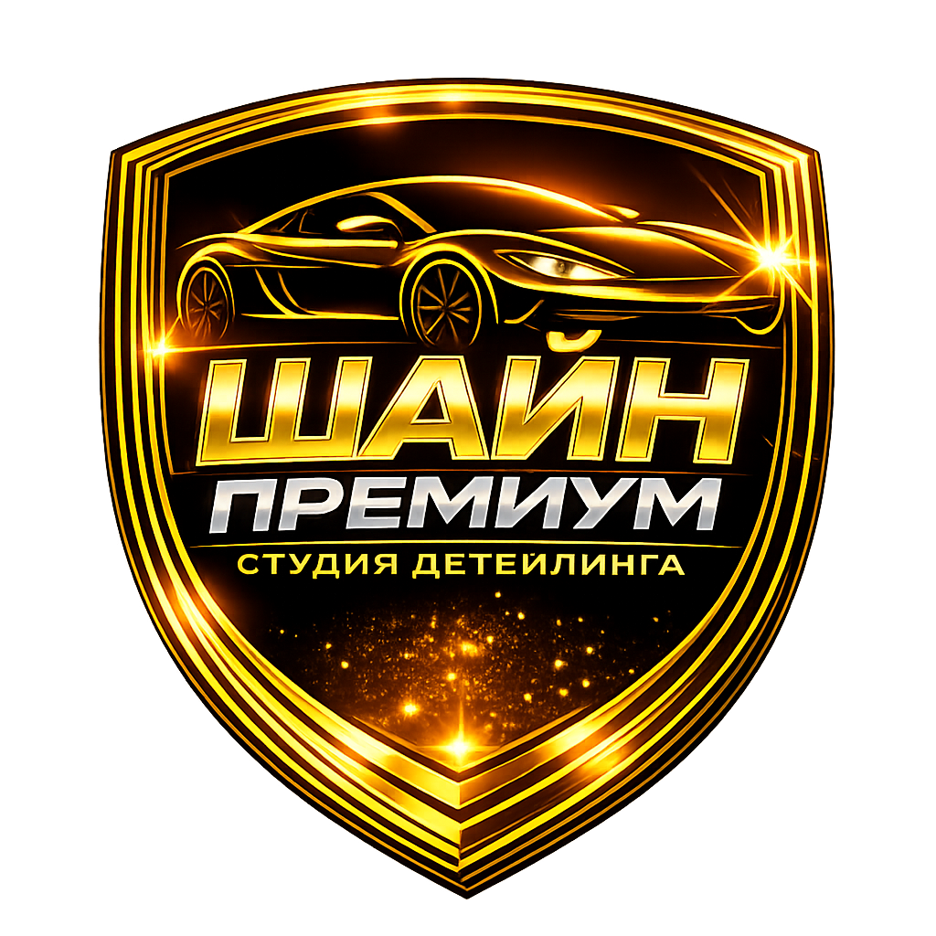 ШАЙН ПРЕМИУМ